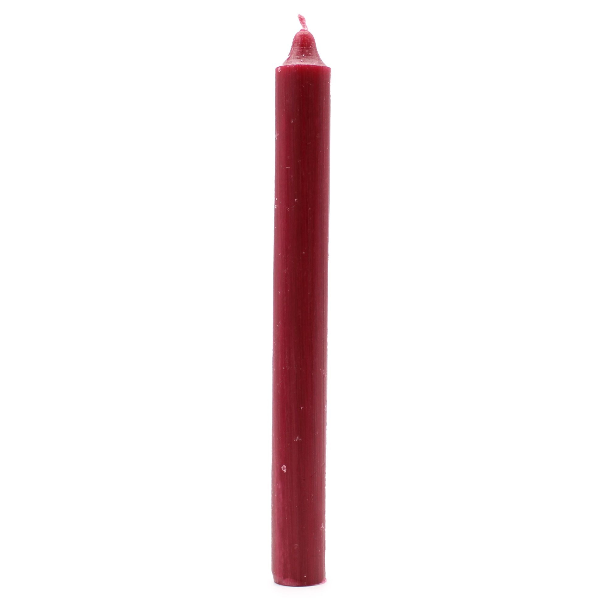Velas y Aceites-Aromas Específicos para Amor y Amor Propio ( 18 artículos diferentes )