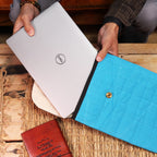 Funda Acolchada para Portátil y Tablet Nomad Sari ( 5 modelos )
