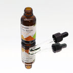 Serum Capilar ( 4 variantes )