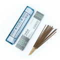 Incienso en Varillas Indus Treasures 15gms (Masala Natural) ( 4 variantes )