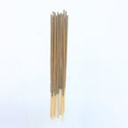 15g Palo Santo de Oro y Romero