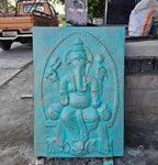 Estatuas Gigantes de Buda y Relieves Zen ( 15 modelos )