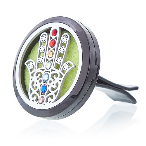 Joyería Específicas para Protección ( 25 artículos diferentes )
