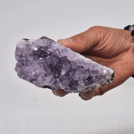 Cristales y Piedras Específicas para Protección ( 4 diferentes )