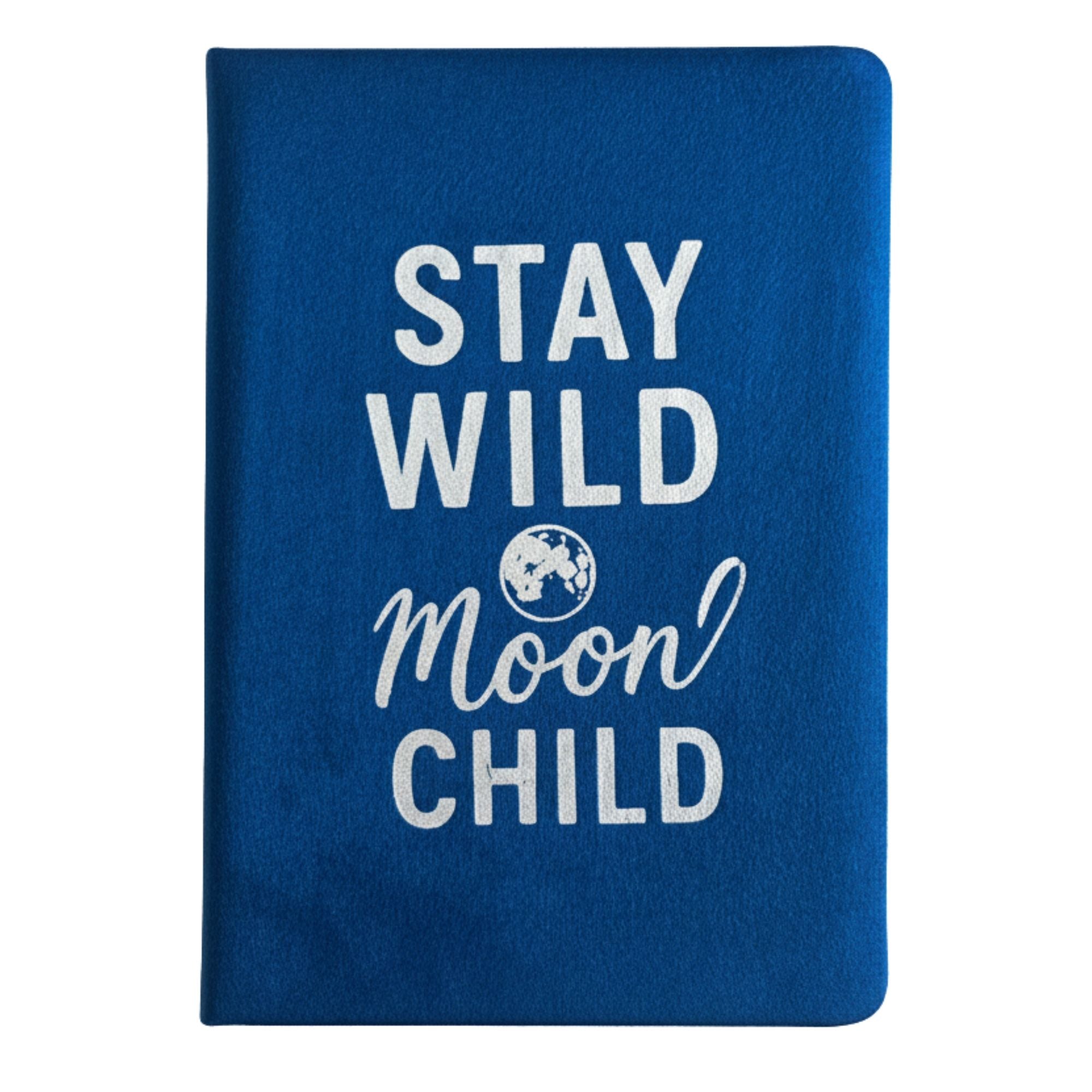 Cuadernos de Bienestar y Gratitud ( 16 modelos )