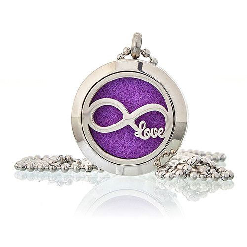 Joyería Específicas para Amor y Amor Propio ( 34 artículos diferentes )