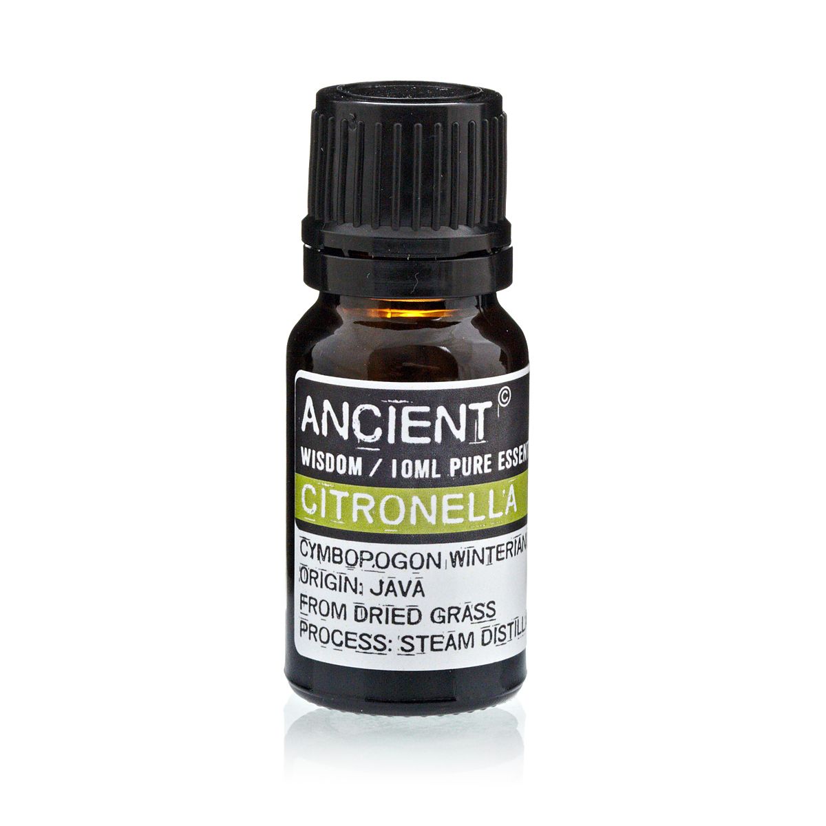 Aceites Esenciales Naturales 10 ml – Aromaterapia ( 80 variantes )