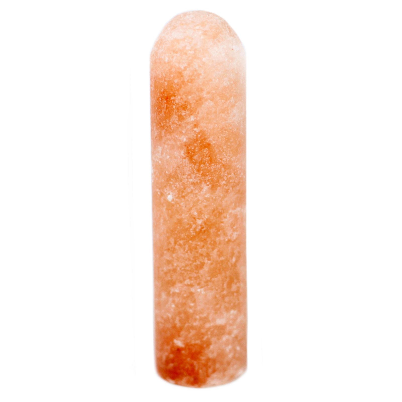 Desodorantes de Sal Mineral ( 5 modelos )