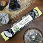 Incienso Namaste Mandala Masala (Agarbatti Tradicional)( 16 varianes )