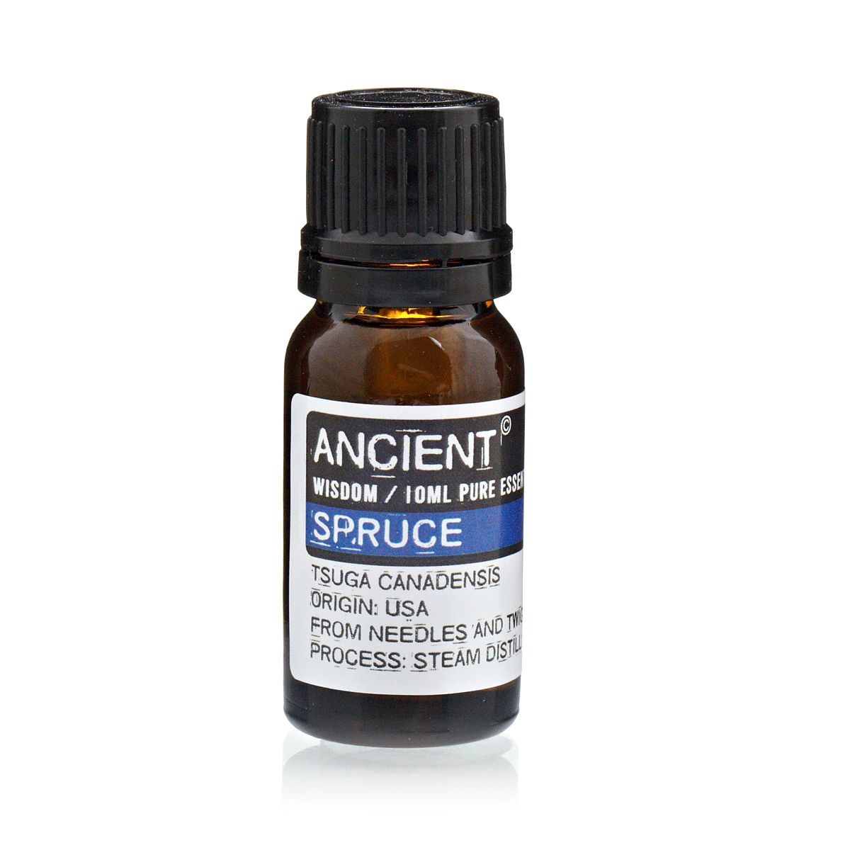 Aceites Esenciales Naturales 10 ml – Aromaterapia ( 80 variantes )