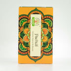 Namaste Mandala Masala Incienso - Pachulí