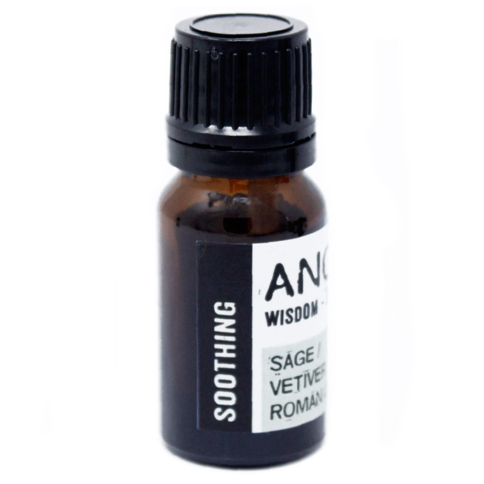Velas y Aceites-Aromas Específicos para Intuición y Adivinación ( 19 productos diferentes )