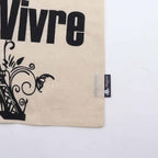 Bolsas Tote Icónicas · Estilo Nómada y Alternativo ( 23 modelos )