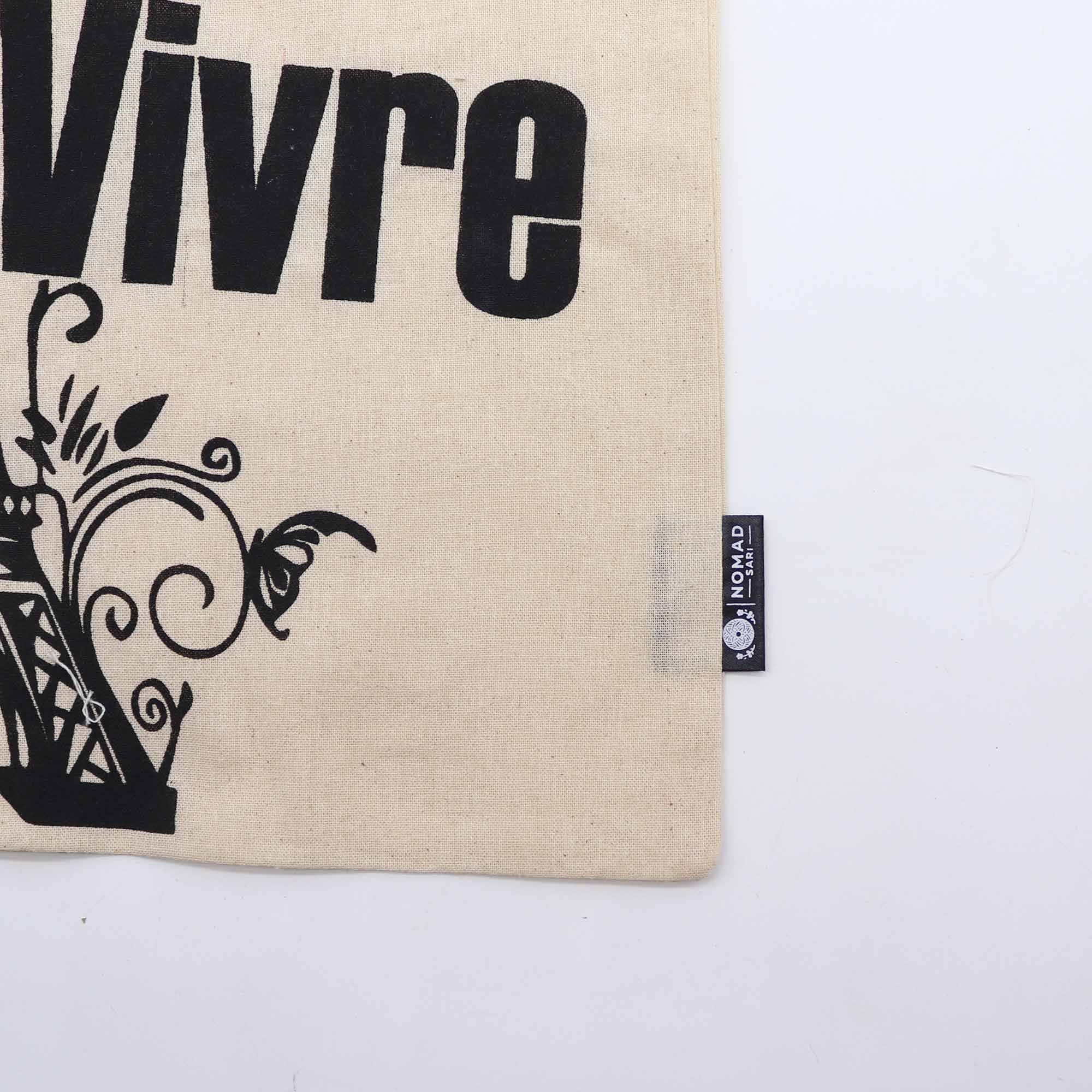 Bolsas Tote Icónicas · Estilo Nómada y Alternativo ( 23 modelos )