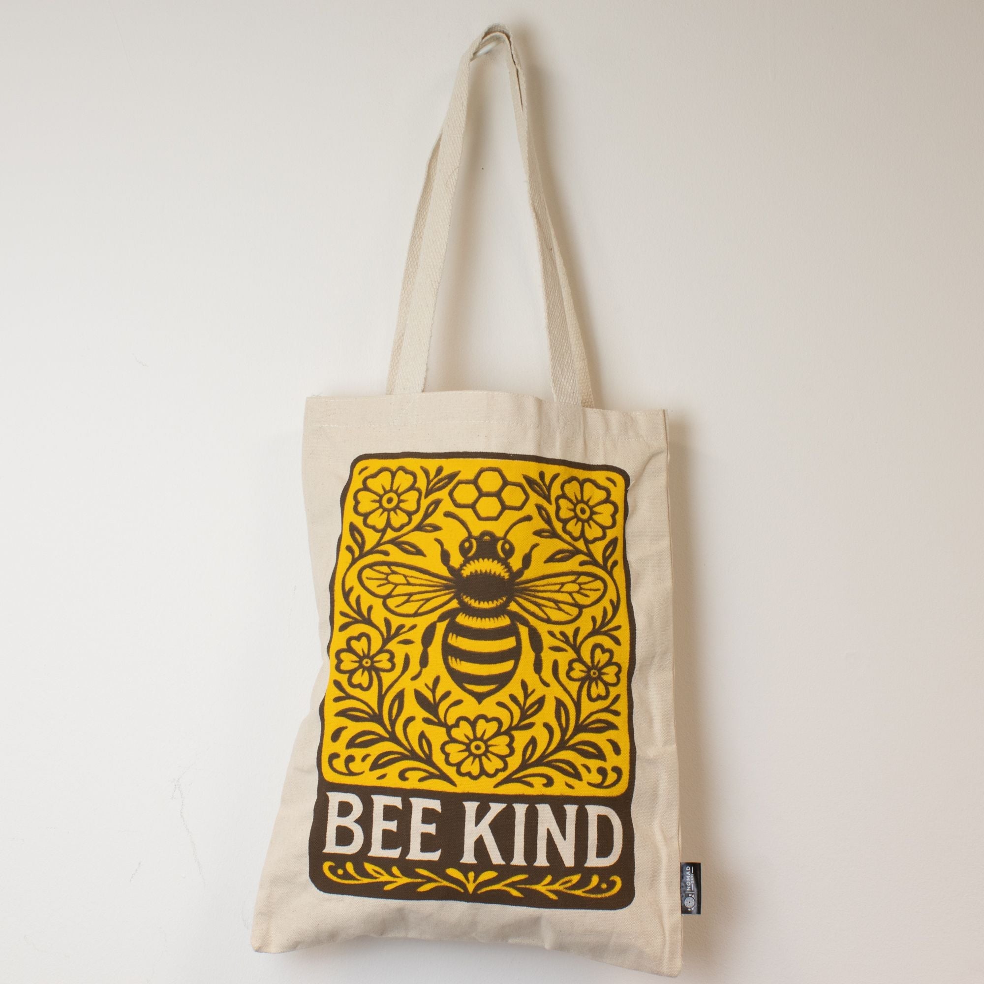 Bolsas Tote Icónicas · Estilo Nómada y Alternativo ( 23 modelos )