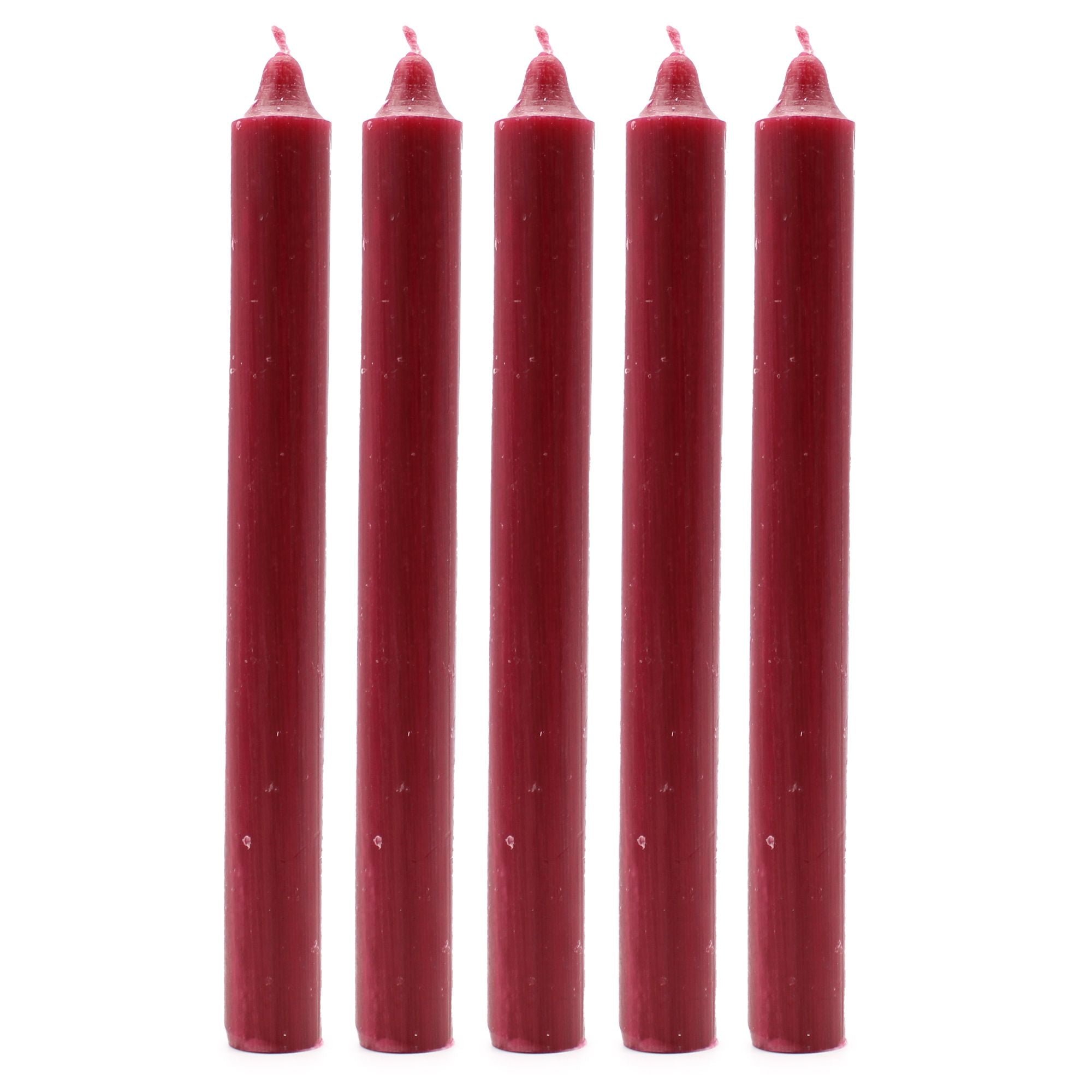 Velas y Aceites-Aromas Específicos para Amor y Amor Propio ( 18 artículos diferentes )