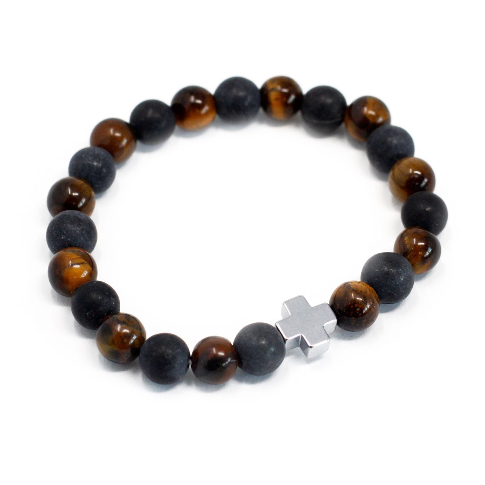 Set de Pulseras de la Amistad – Piedras Naturales ( 7 modelos )