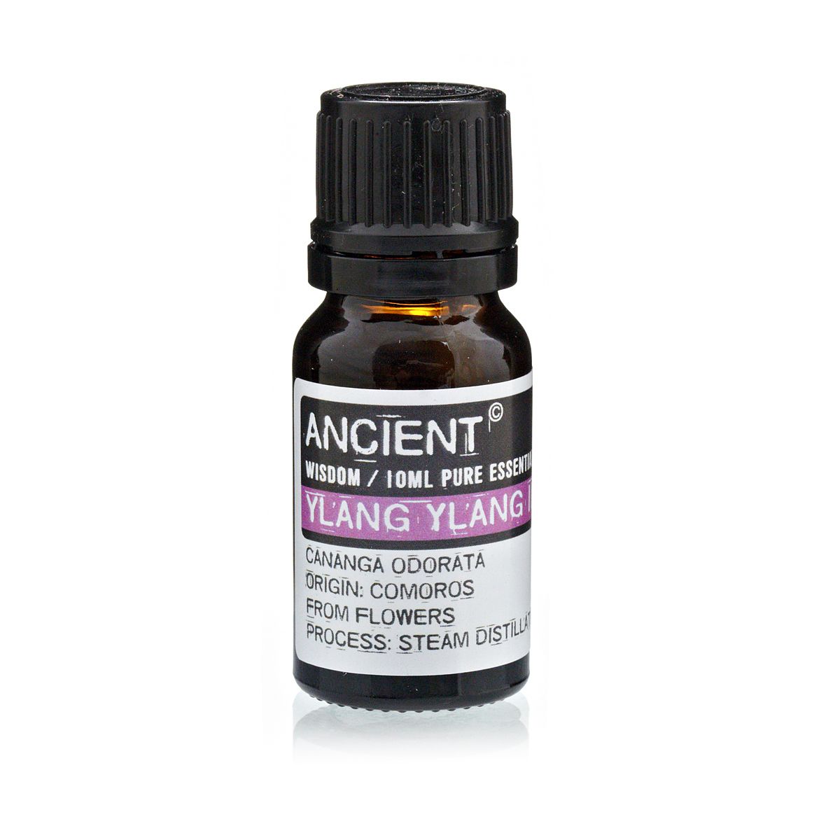 Aceites Esenciales Naturales 10 ml – Aromaterapia ( 80 variantes )