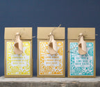 Sales de Baño de Árbol de Té y Lima 500g