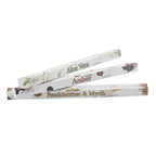 Set de Regalo de Incienso Stamford ( 7 Variedades )