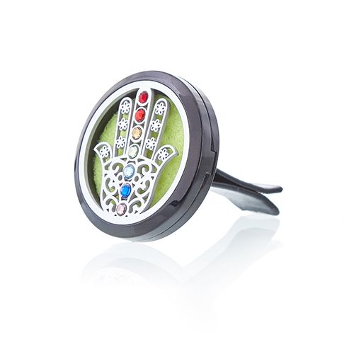 Joyería Específicas para Protección ( 25 artículos diferentes )
