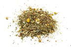 Té e Infusiones Bolsa de 50g ( 18 variantes )