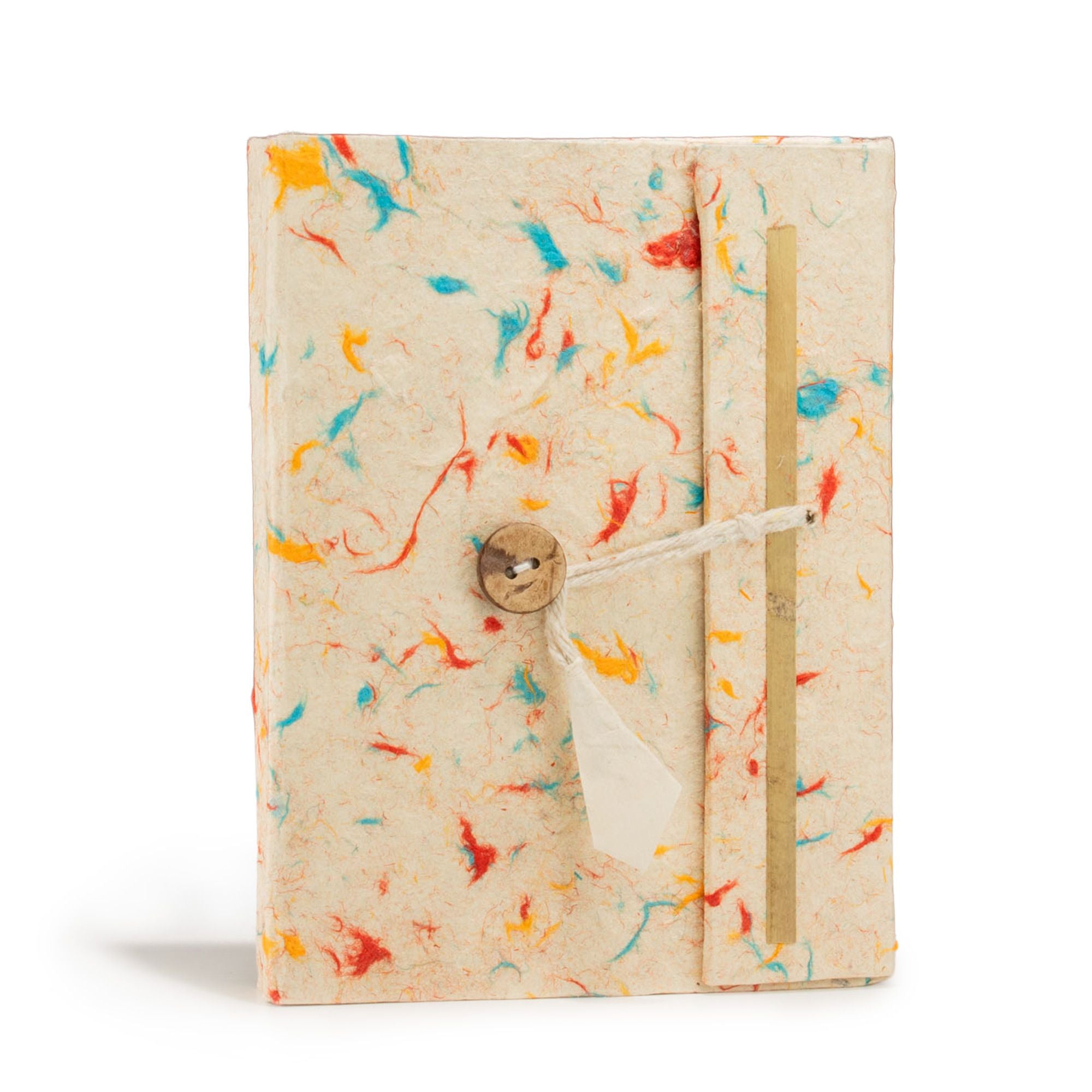 Cuadernos de Papel Lokta  ( 23 modelos )