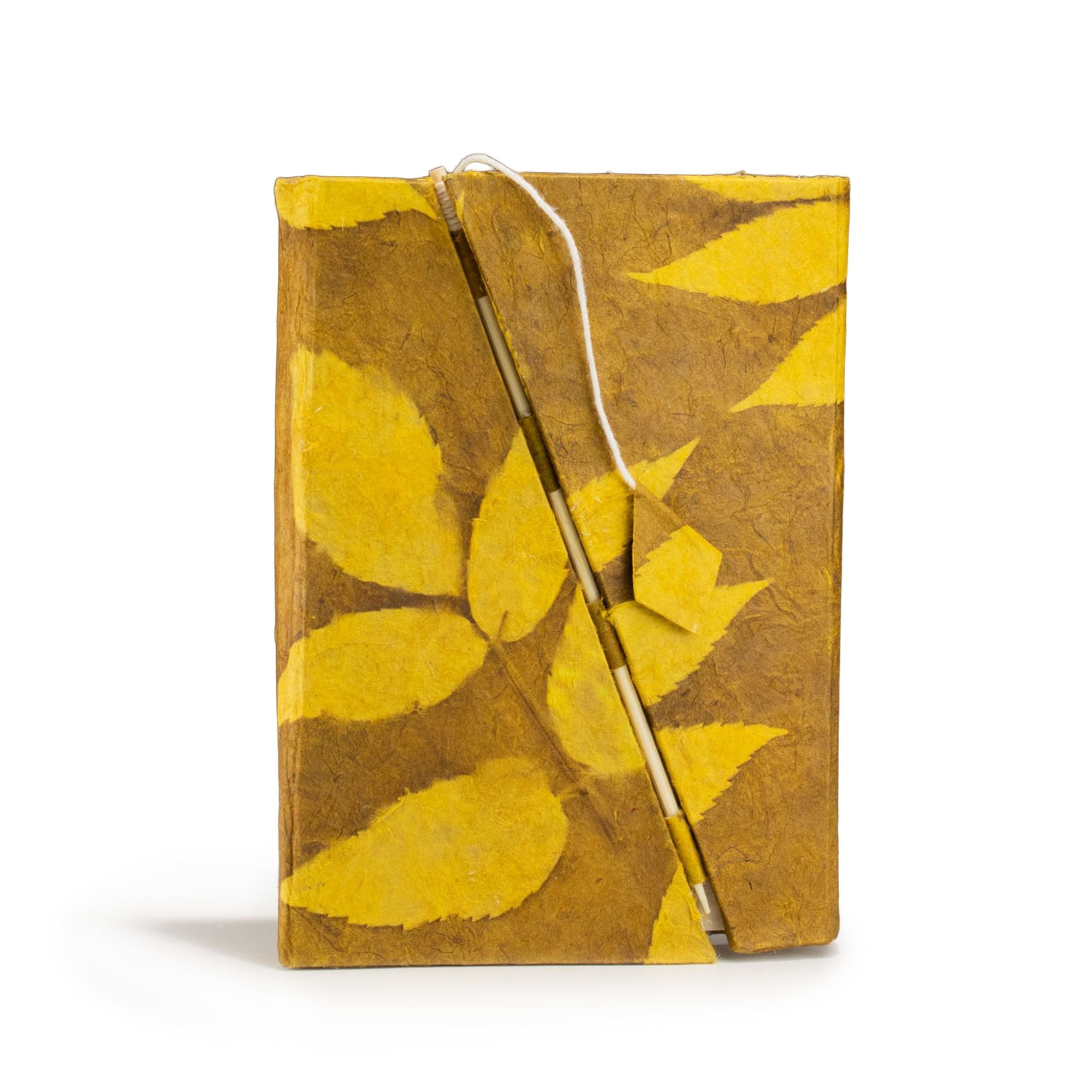 Cuadernos de Papel Lokta  ( 23 modelos )