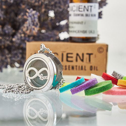 Joyería Específicas para Amor y Amor Propio ( 34 artículos diferentes )