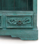 Mueble de Baño Albasia ( 4 Modelos )