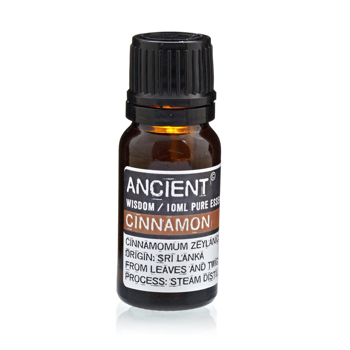 Velas y Aceites-Aromas Específicos para Abundancia y Manifestación ( 24 productos diferentes )