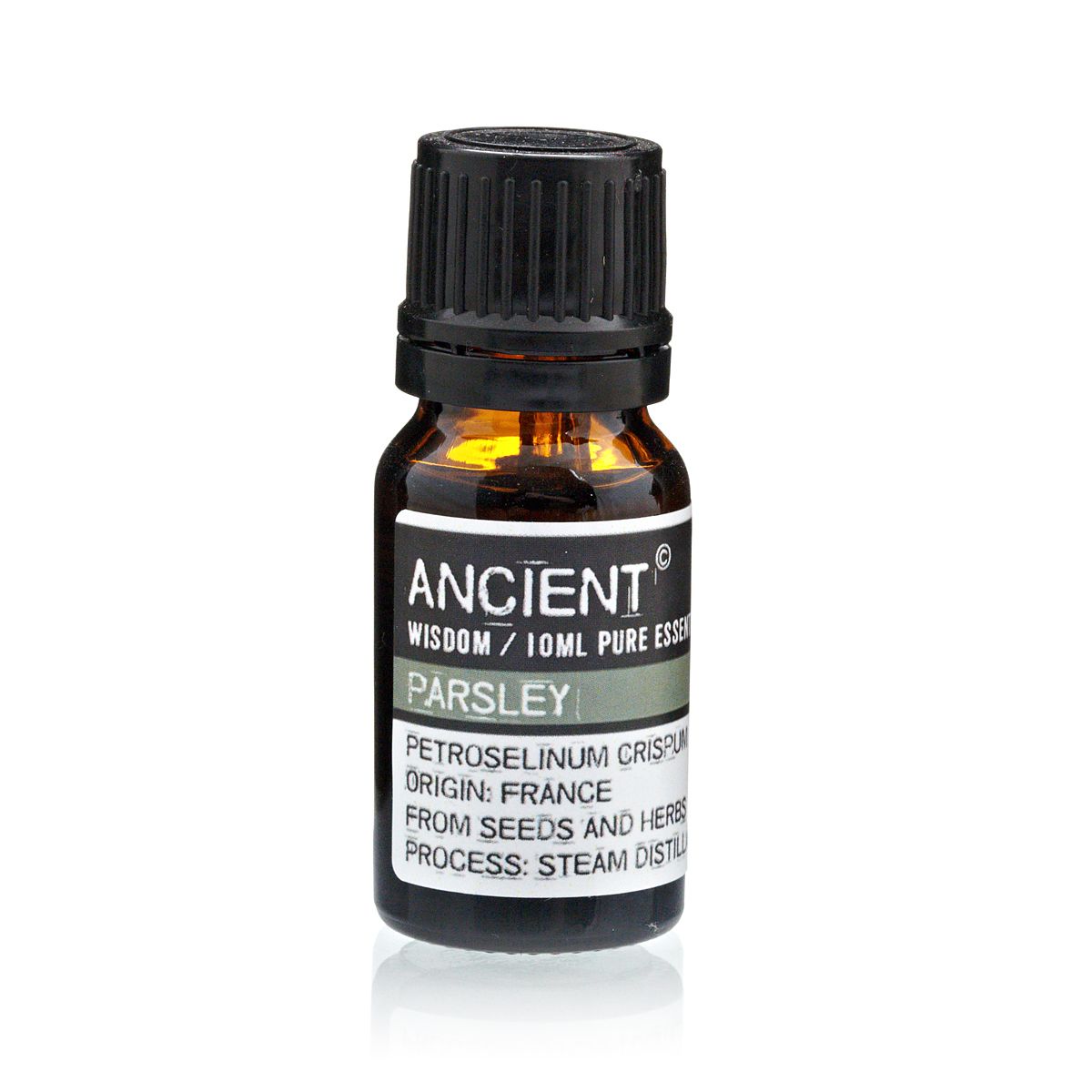 Aceites Esenciales Naturales 10 ml – Aromaterapia ( 80 variantes )