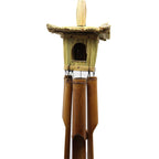 Casas para Aves de Pasto Marino ( 7 modelos )