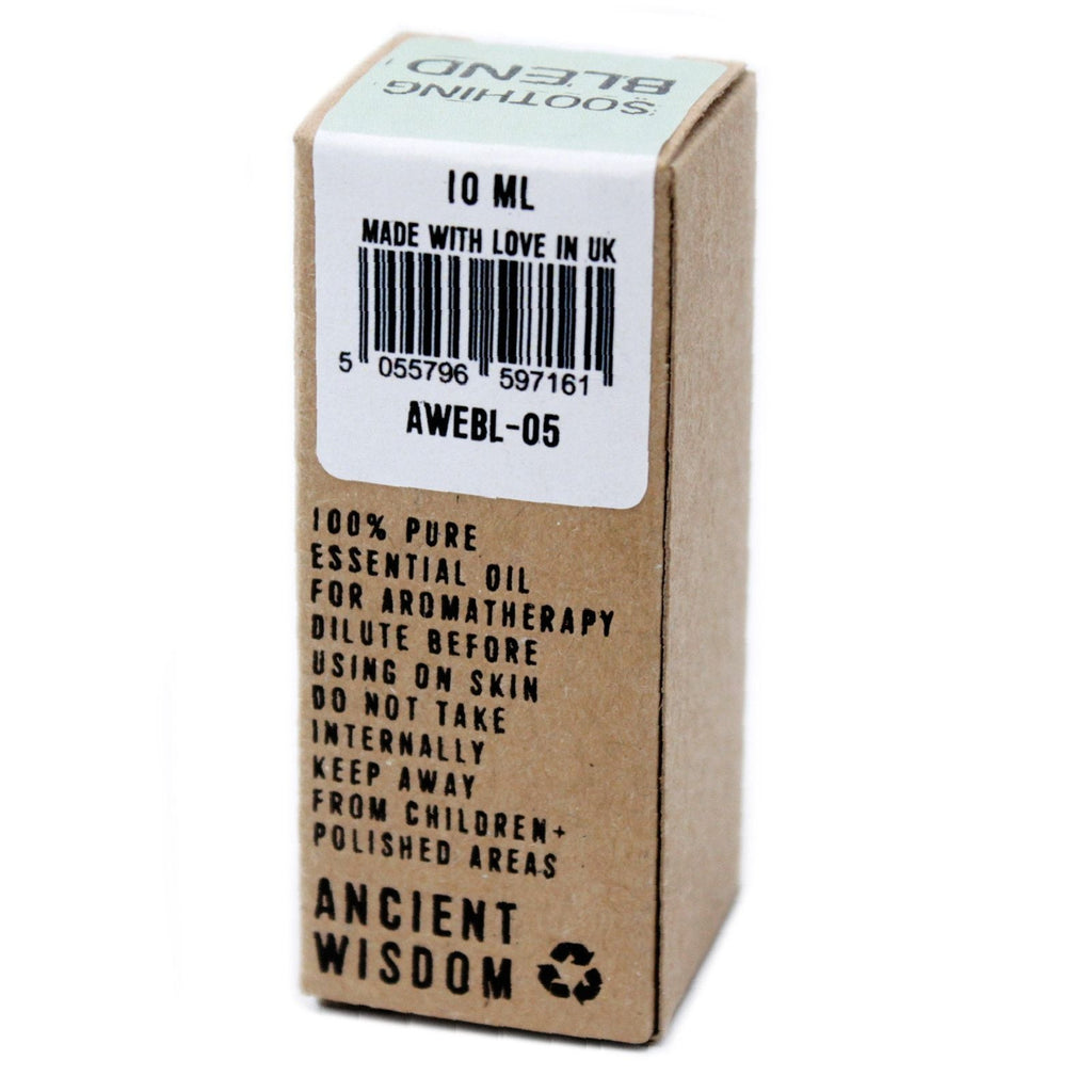 Velas y Aceites-Aromas Específicos para Intuición y Adivinación ( 19 productos diferentes )