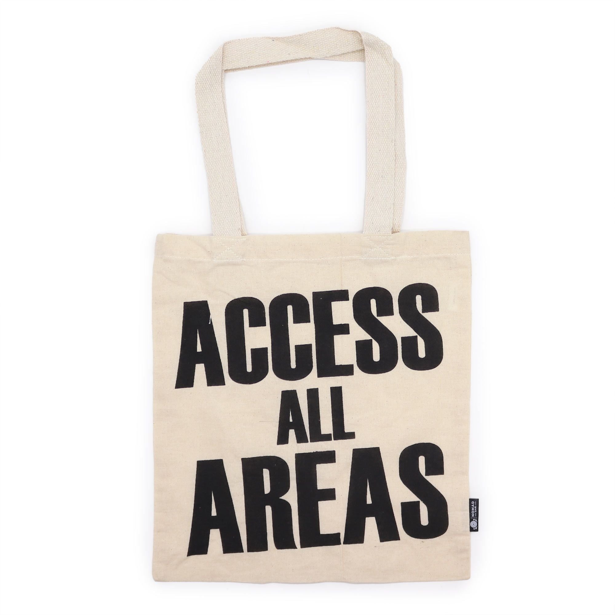 Bolsas Tote Icónicas · Estilo Nómada y Alternativo ( 23 modelos )