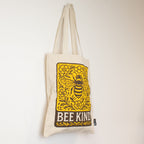Bolsas Tote Icónicas · Estilo Nómada y Alternativo ( 23 modelos )