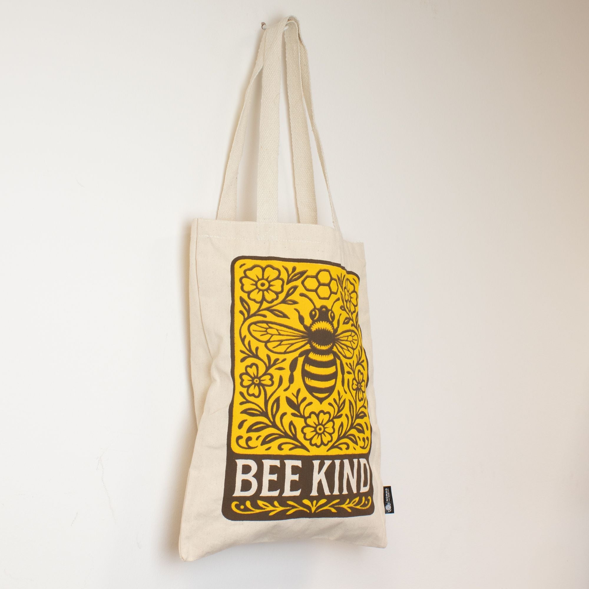 Bolsas Tote Icónicas · Estilo Nómada y Alternativo ( 23 modelos )