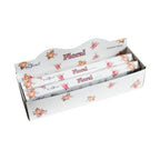 Incienso Premium Stamford ( 40 variantes )