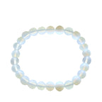 Brazalete de Energía de Piedra Natural ( 11 modelos )