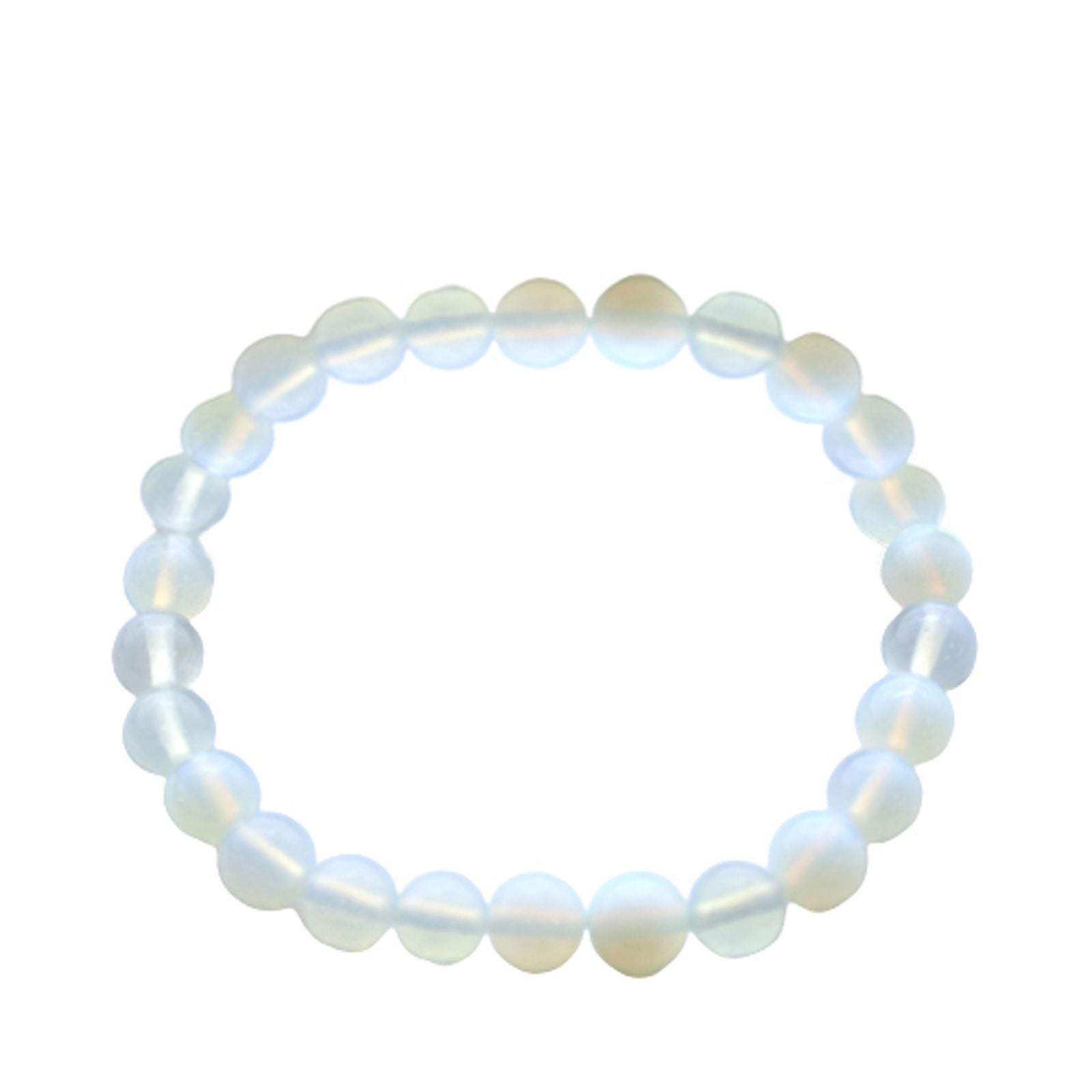 Brazalete de Energía de Piedra Natural ( 11 modelos )