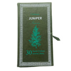 Set de Regalo de Incienso Himalayan Sugandhit Dhoop ( 7 Variedades )