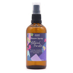 Spray Ambientador de Verano 100ml ( 6 fragancias diferentes )