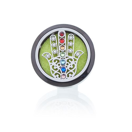 Joyería Específicas para Protección ( 25 artículos diferentes )