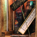 Banjara Buda - Pack de 6 - Caja
