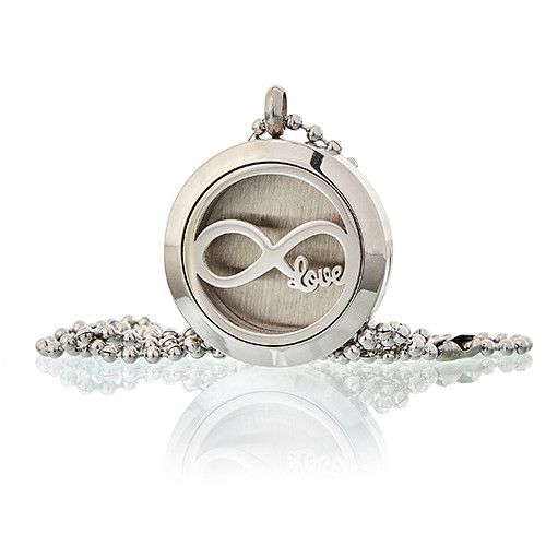 Joyería Específicas para Amor y Amor Propio ( 34 artículos diferentes )