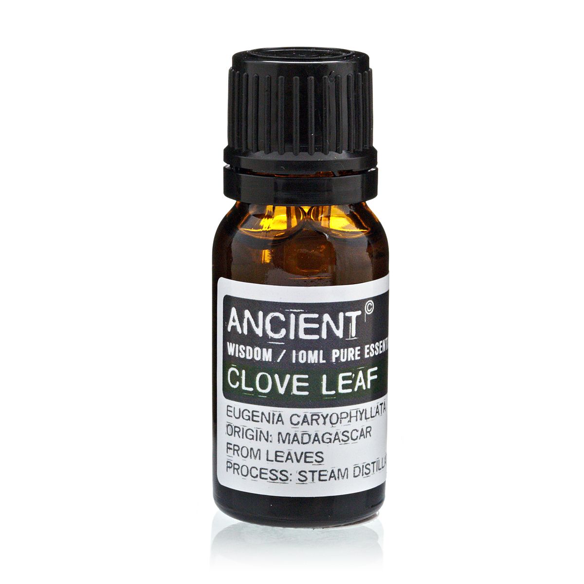 Aceites Esenciales Naturales 10 ml – Aromaterapia ( 80 variantes )