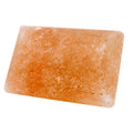 Desodorantes de Sal Mineral ( 5 modelos )