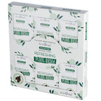 Conos de Incienso Backflow Naturales Stamford Premium (Base Vegetal) ( 14 variantes )