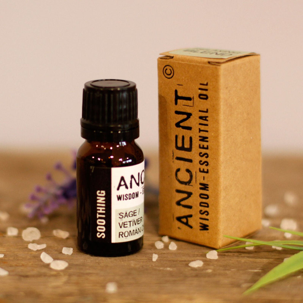 Velas y Aceites-Aromas Específicos para Intuición y Adivinación ( 19 productos diferentes )
