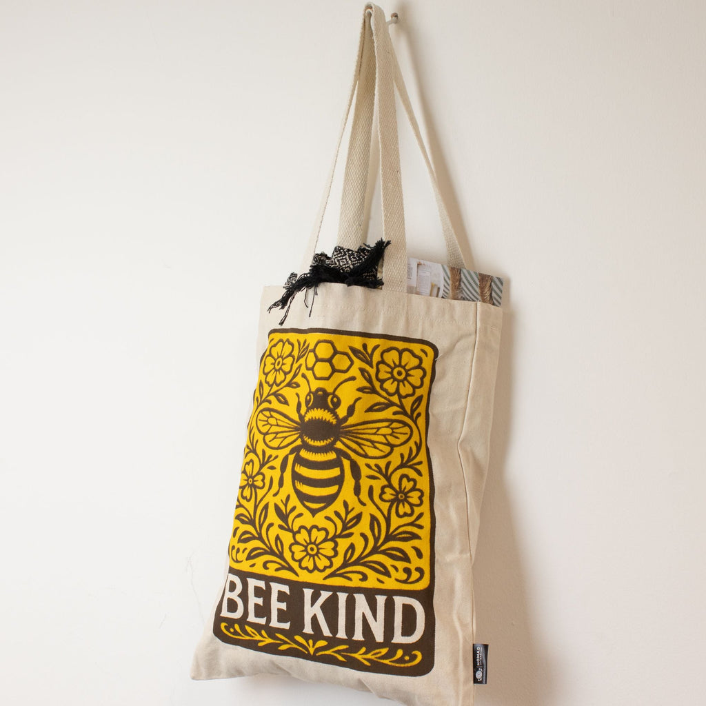 Bolsas Tote Icónicas · Estilo Nómada y Alternativo ( 23 modelos )